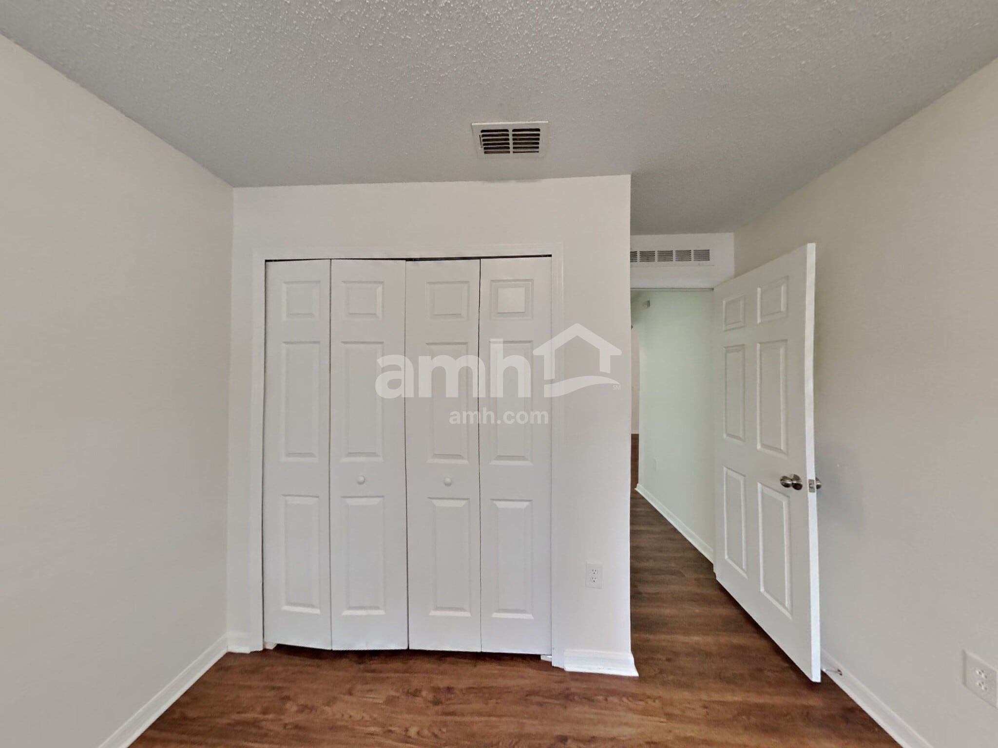 Building Photo - 30303 Pongo Way