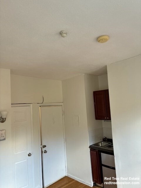 Building Photo - 49 S Huntington Ave