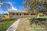 Building Photo - 2202 N Meade Ave