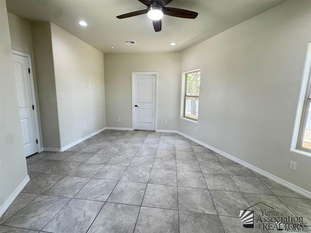 Building Photo - 3400 S Ave 7 E