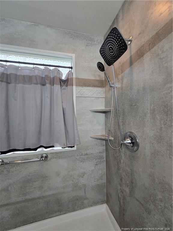 Building Photo - 135 Leggett Dr