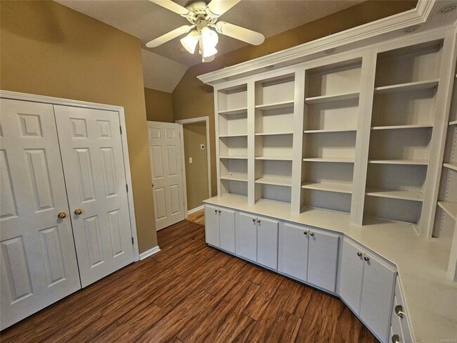 Building Photo - 364 Homewood Dr