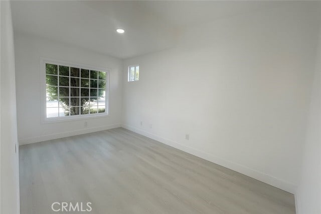 Building Photo - 1201 S Almansor St