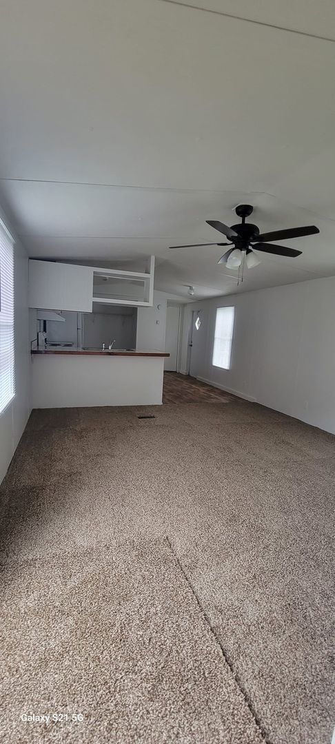 Building Photo - 701 Trollingwood-Hawfields Rd. lot 3