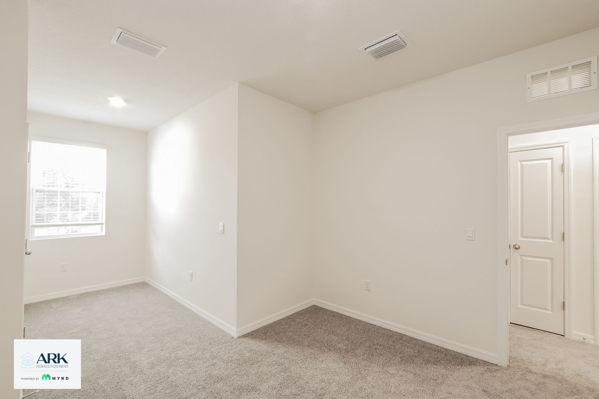 Building Photo - 13671 NW 9th Rd