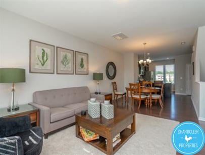 Building Photo - 2622 Wolf Cub Ct