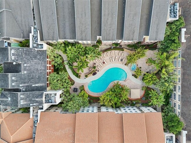 Building Photo - 501 S Moody Ave