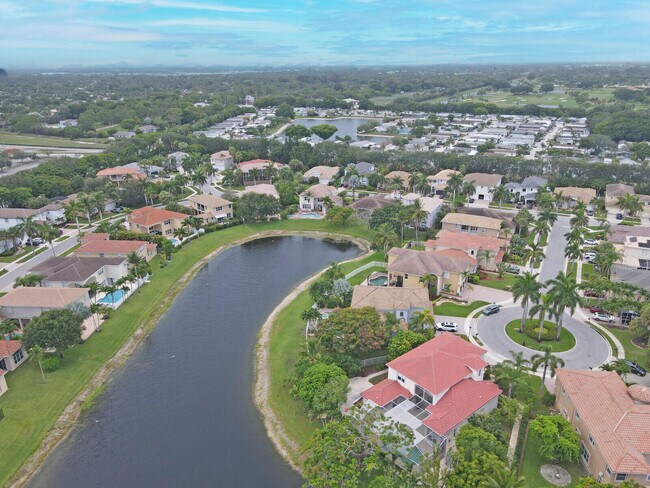Building Photo - 6089 Bither Way