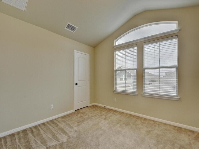 Building Photo - 12600 Kate Ln