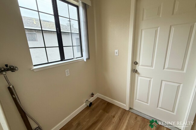Building Photo - Just Remodeled 2BR Home with Garage & Large Backyard in San Bruno