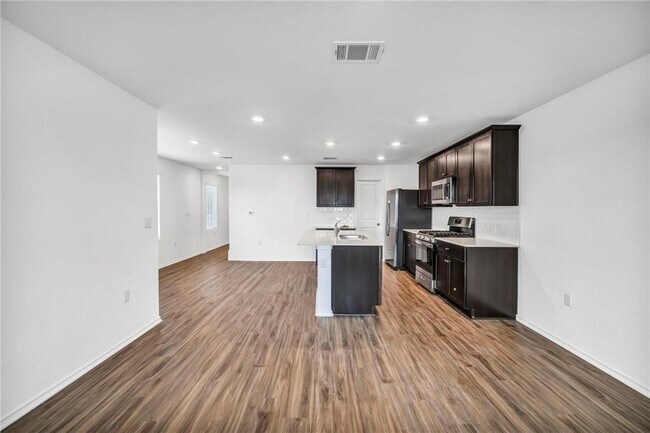 Building Photo - 7236 Dancing Wind Ln