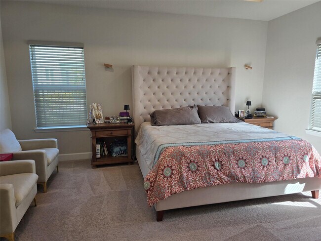 Building Photo - 19206 Rolling Acrs Rd