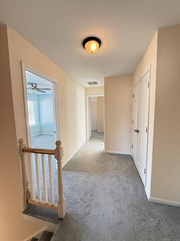 Building Photo - 6096 Coke Ln