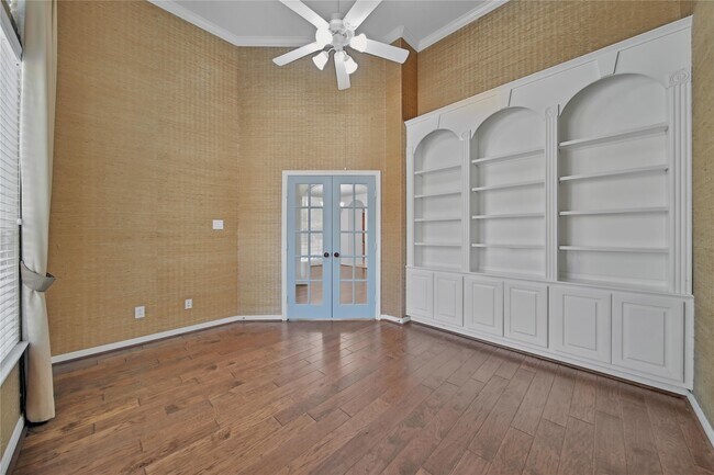 Building Photo - 78 W Shale Creek Cir