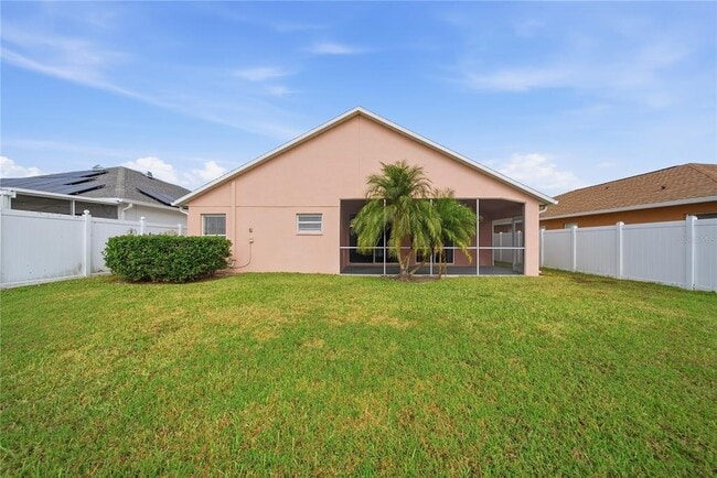 Building Photo - 31202 Baclan Dr