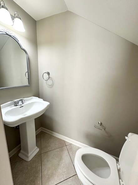 Building Photo - 438 Vieux Carre