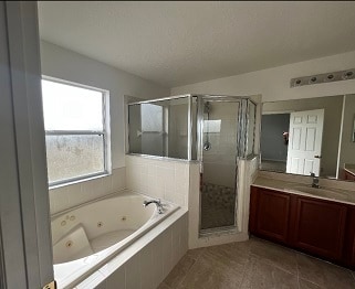 Building Photo - 1407 Nelson Brook Way
