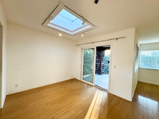 Building Photo - 5790 Friars Rd