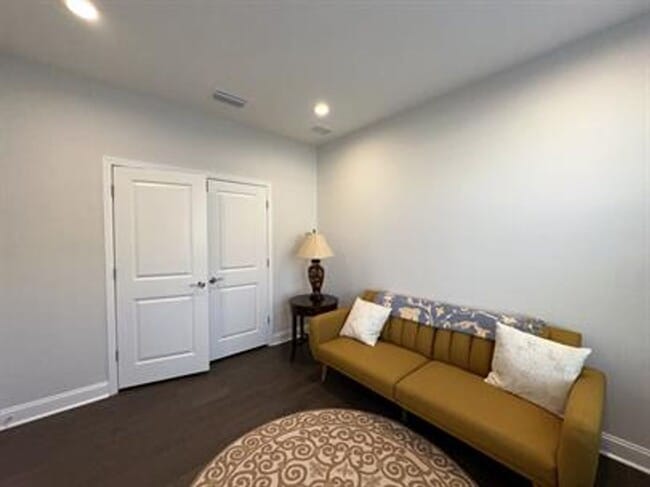 Building Photo - Sun City Palmary Model (55+ community) Furnished