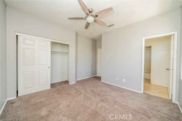 Building Photo - 7422 Cobble Creek Dr