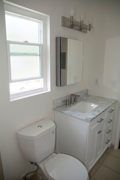 Building Photo - 4600 Catalpa St