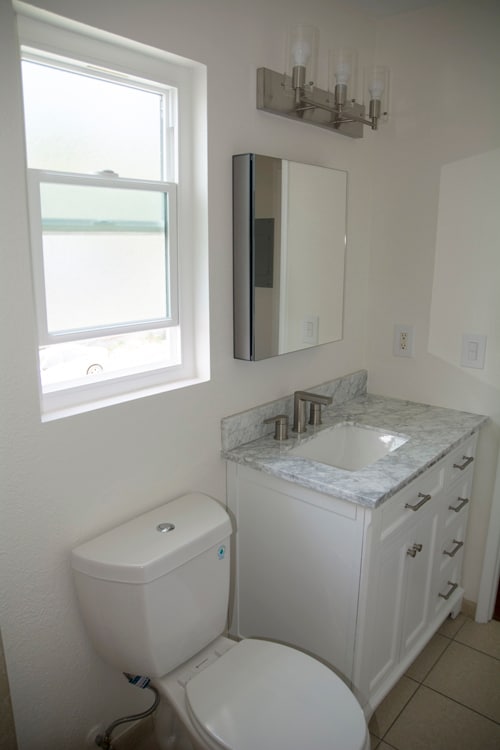 Building Photo - 4600 Catalpa St