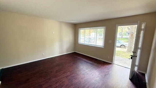 Building Photo - 3622 Breen Dr