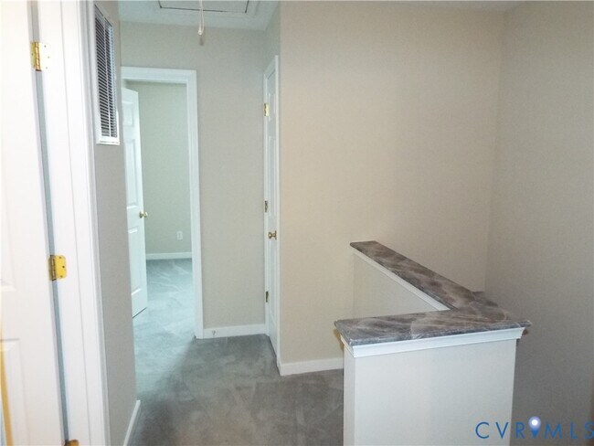 Building Photo - 11485 Abbots Cross Ln
