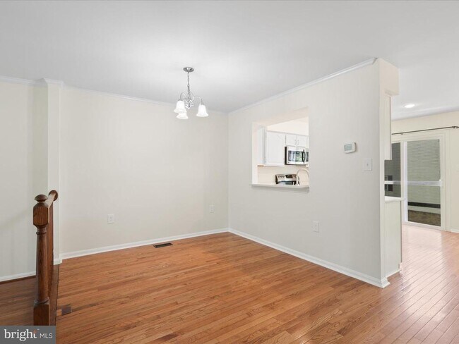 Building Photo - 6307 Trevilian Pl