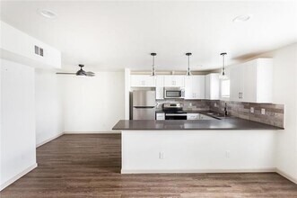 Building Photo - 4912 Gaston Ave