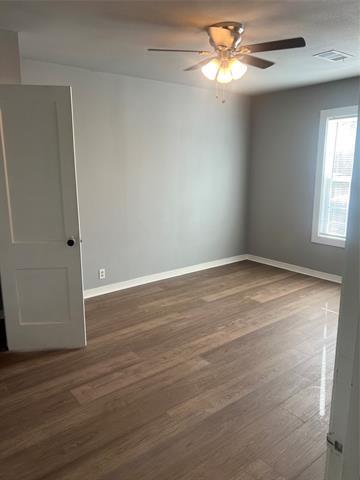 Building Photo - 3705 Ellsmere Ct