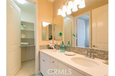 Building Photo - 50 Shadowbrook