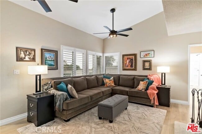 Building Photo - 7386 Alta Cuesta Dr