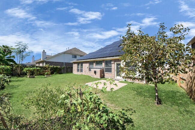 Building Photo - 9006 Sunny Brook Ln