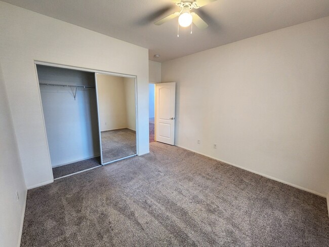 Building Photo - 12510 Colorado Ave