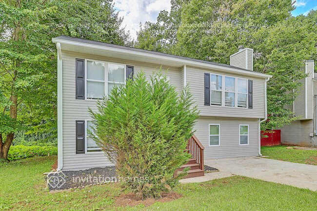 Building Photo - 3424 Kingsbrooke Way