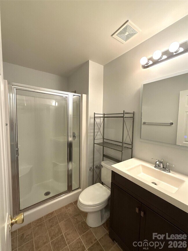 Building Photo - 639 Mountainwater Dr