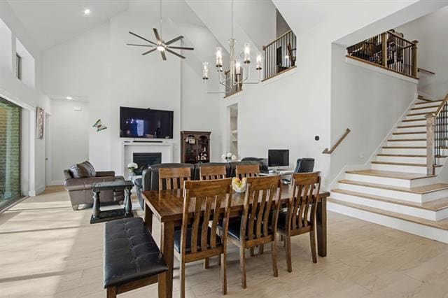 Building Photo - 3515 Timberland Pl