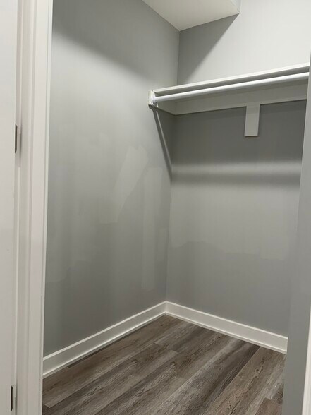 Building Photo - 1330 S Carlisle St