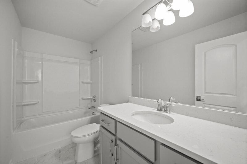 Building Photo - 2405 Salt Springs Dr
