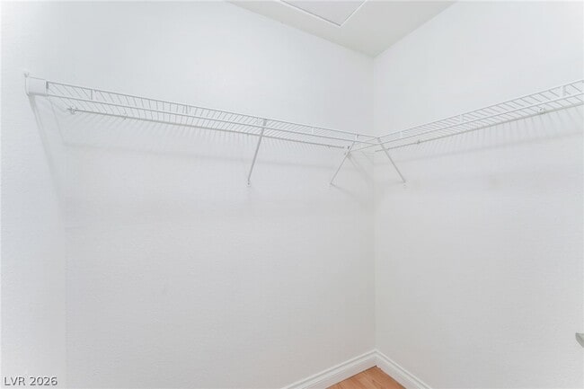 Building Photo - 4744 Denwood Dr