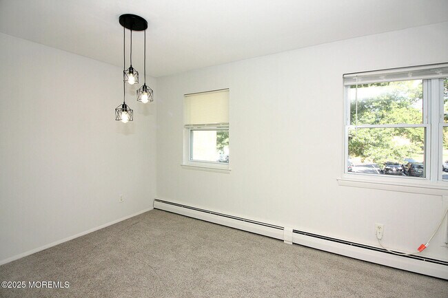 Building Photo - 12 Windsor Terrace