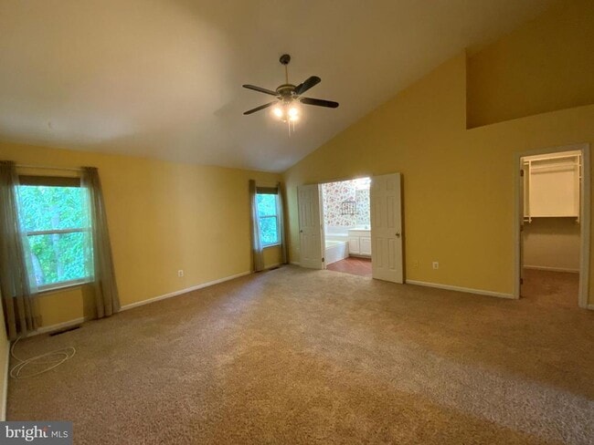 Building Photo - 5150 Ballycastle Cir