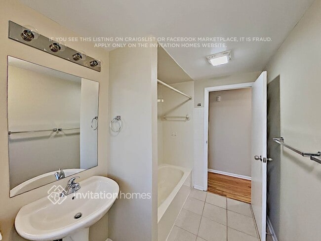 Building Photo - 510 Falmouth Ln