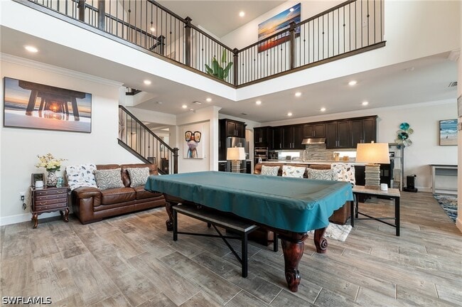 Building Photo - 19157 Elston Wy