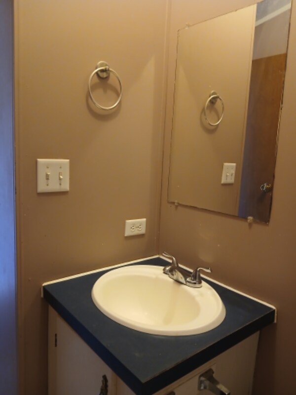 Building Photo - 14621 US-84