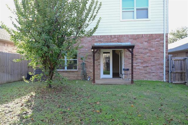 Building Photo - 17422 Energy Ln