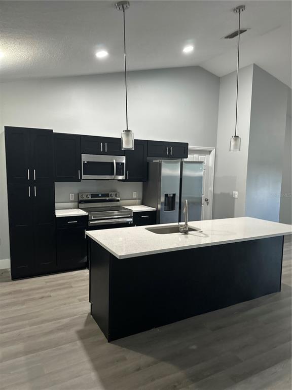 Building Photo - 1471 Muir Cir