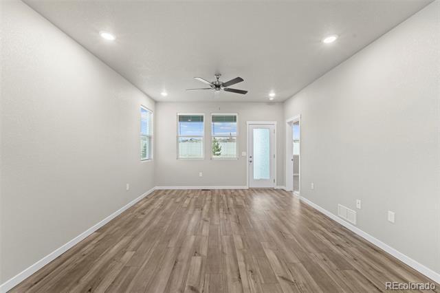 Building Photo - 7810 Keebler Dr