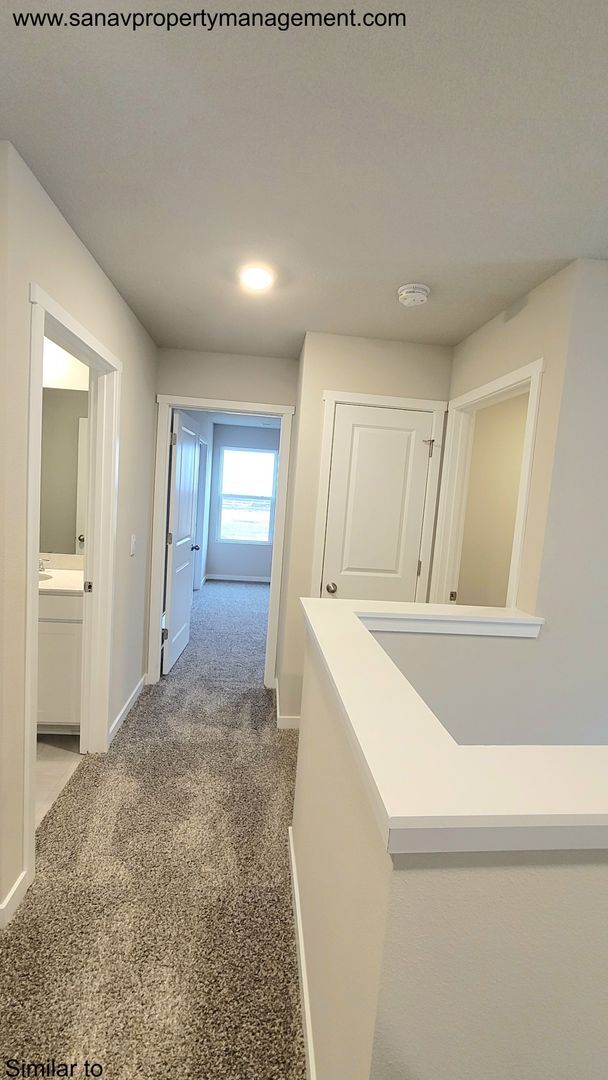 Building Photo - Beautiful Single Family Home in Ankeny